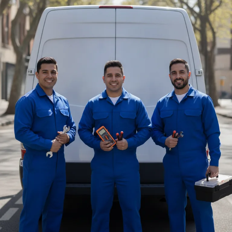 Conserto Máquina de Lavar equipe em Vila Velha